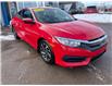 2018 Honda Civic LX in Charlottetown - Image 5 of 17