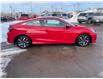2018 Honda Civic LX in Charlottetown - Image 6 of 17