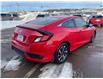 2018 Honda Civic LX in Charlottetown - Image 7 of 17