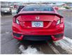2018 Honda Civic LX in Charlottetown - Image 8 of 17