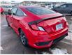 2018 Honda Civic LX in Charlottetown - Image 9 of 17