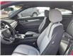 2018 Honda Civic LX in Charlottetown - Image 10 of 17