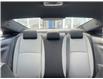 2018 Honda Civic LX in Charlottetown - Image 11 of 17