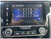 2018 Honda Civic LX in Charlottetown - Image 12 of 17