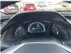 2018 Honda Civic LX in Charlottetown - Image 13 of 17