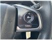 2018 Honda Civic LX in Charlottetown - Image 15 of 17