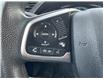 2018 Honda Civic LX in Charlottetown - Image 16 of 17