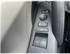 2018 Honda Civic LX in Charlottetown - Image 17 of 17