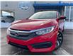 2018 Honda Civic LX in Charlottetown - Image 1 of 17