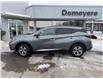 2023 Nissan Murano S (Stk: U5149) in Simcoe - Image 2 of 16