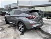 2023 Nissan Murano S (Stk: U5149) in Simcoe - Image 3 of 16