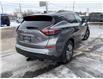 2023 Nissan Murano S (Stk: U5149) in Simcoe - Image 4 of 16