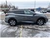2023 Nissan Murano S (Stk: U5149) in Simcoe - Image 5 of 16