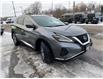 2023 Nissan Murano S (Stk: U5149) in Simcoe - Image 6 of 16