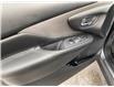 2023 Nissan Murano S (Stk: U5149) in Simcoe - Image 7 of 16