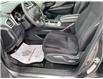 2023 Nissan Murano S (Stk: U5149) in Simcoe - Image 8 of 16