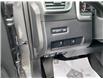 2023 Nissan Murano S (Stk: U5149) in Simcoe - Image 9 of 16