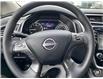 2023 Nissan Murano S (Stk: U5149) in Simcoe - Image 10 of 16