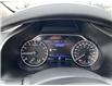 2023 Nissan Murano S (Stk: U5149) in Simcoe - Image 11 of 16