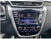 2023 Nissan Murano S (Stk: U5149) in Simcoe - Image 12 of 16
