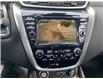 2023 Nissan Murano S (Stk: U5149) in Simcoe - Image 13 of 16