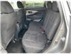 2023 Nissan Murano S (Stk: U5149) in Simcoe - Image 14 of 16