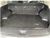 2023 Nissan Murano S (Stk: U5149) in Simcoe - Image 15 of 16