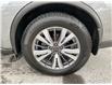 2023 Nissan Murano S (Stk: U5149) in Simcoe - Image 16 of 16