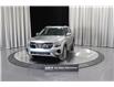 2025 Kia Seltos LX (Stk: 25921) in Edmonton - Image 2 of 19