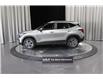 2025 Kia Seltos LX (Stk: 25921) in Edmonton - Image 4 of 19