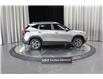 2025 Kia Seltos LX (Stk: 25921) in Edmonton - Image 6 of 19