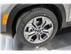 2025 Kia Seltos LX (Stk: 25921) in Edmonton - Image 8 of 19