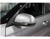 2025 Kia Seltos LX (Stk: 25921) in Edmonton - Image 9 of 19