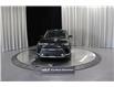 2025 Kia Soul LX (Stk: 25924) in Edmonton - Image 2 of 21