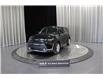 2025 Kia Soul LX (Stk: 25924) in Edmonton - Image 3 of 21