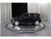 2025 Kia Soul LX (Stk: 25924) in Edmonton - Image 4 of 21
