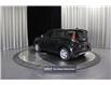2025 Kia Soul LX (Stk: 25924) in Edmonton - Image 5 of 21