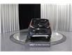 2025 Kia Soul LX (Stk: 25924) in Edmonton - Image 6 of 21