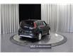 2025 Kia Soul LX (Stk: 25924) in Edmonton - Image 7 of 21