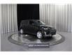 2025 Kia Soul LX (Stk: 25924) in Edmonton - Image 1 of 21