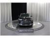 2025 Kia Soul LX (Stk: 25924) in Edmonton - Image 8 of 21