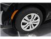 2025 Kia Soul LX (Stk: 25924) in Edmonton - Image 9 of 21