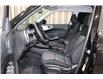 2025 Kia Soul LX (Stk: 25924) in Edmonton - Image 10 of 21