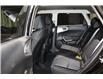 2025 Kia Soul LX (Stk: 25924) in Edmonton - Image 18 of 21