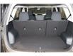 2025 Kia Soul LX (Stk: 25924) in Edmonton - Image 19 of 21