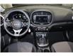 2025 Kia Soul LX (Stk: 25924) in Edmonton - Image 11 of 21