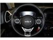 2025 Kia Soul LX (Stk: 25924) in Edmonton - Image 20 of 21