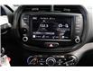 2025 Kia Soul LX (Stk: 25924) in Edmonton - Image 16 of 21