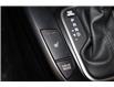 2025 Kia Soul LX (Stk: 25924) in Edmonton - Image 13 of 21