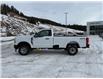 2025 Ford F-350 XL (Stk: 5T028) in Williams Lake - Image 2 of 11